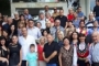 Сн. Пресцентър ГЕРБ