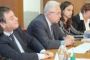 С 10% скача цената на общините за  депониране на отпадъци