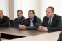 Направиха кадрови рокади в ръководствата на полицейските управления в Шуменско