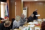 Правна комисия изхвърли Маргит Цанев от конкурса за КОЦ