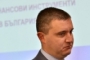 В бюджета за 2016 г. се залага покупката на изтребител и фрегати