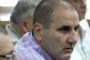 Заловиха убиеца на изчезналия Николай