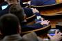 Депутатите окончателно одобриха еднаква компенсация за всички фирми заради скъпия ток