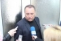 Кметът на Хитрино Нуридин Исмаил