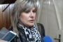 Зам.-кметът на Шумен Росица Антонова