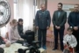 Снимка: Военно окръжие - Шумен