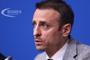 Бербатов: БФС, не лъжете, а върнете неправомерно изхвърлените клубове