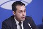 Деян Николов, регистрирал марката "Копейкин", се отказа от парламента