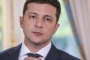Зеленски категоричен: Ще се борим да си върнем Крим!