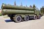 Украйна очаква да получи от България ракетни комплекси С-300, верижни машини и гаубици