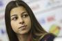 Александра Начева достигна до финал в тройния скок на европейското