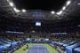 US Open ще замени съдиите на линията с технология