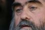 Митрополит Кирил: Не се виждам като бъдещ патриарх