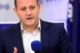 Радан Кънев: България се оказа в ситуация на непредизвикана политическа криза