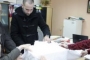 Документите бяха отворени от 5-членна комисия