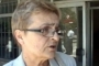 Даниела Миронова е новият заместник-областен управител на Шумен