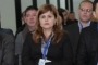 ДПС избра Айсел Руфат за председател на шуменската областна организация