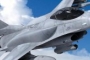 САЩ оцениха сделката за F-16 с над 1 млрд. лв. над одобреното от парламента