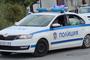 Задържаха 24-годишен, шофирал с 1,30 промила алкохол