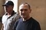 Божков остава в ареста, подслушвали разговорите му в Дубай с наши депутати