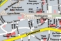 Карта: bgmaps