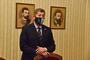 Христо Иванов: Позицията ни да не подкрепим кабинет на БСП е непроменена