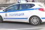 Трима са задържани за притежание на наркотици през последното денонощие