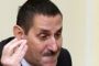 Пенчев: Липсата на пари не оправдава нарушаването на човешките права