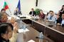 Общините в Шуменско отново отхвърлиха по-високата цена на водата