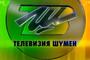 Даниел Малев спечели конкурса за директор на Телевизия Шумен
