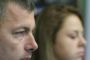 Тонев: Успяхме да създадем отличен колектив