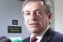 Димитър Димов