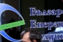 БЕХ ще взима нов заем, за да спаси НЕК