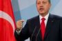 Ердоган прави равносметка на 10-годишното си управление
