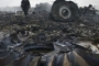 Русия блокира създаването на трубинал на ООН за полет MH17