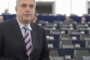 Социалистите в Европарламента няма да подкрепят спиране на "Южен поток"