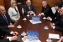 Дата за предсрочни избори поиска РБ от ГЕРБ
