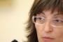 Цитат на деня: С електронното гласуване бихме извадили много хора от графата "мъртви души"