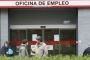 Испания: Безработицата намалява, но още е висока