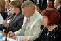 Павел Павлов предлага общинските съветници в Шумен да работят за 1 лев