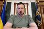 Зеленски призова ЕС да спре руските държавни медии в Европа