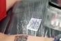 Когато споменът "оживее" върху кожата ти, или как фен си татуира видео с голове