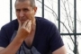 Димитър Димитров-Херо е готов да започне работа в "Левски"
