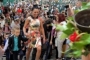 704 ученици посрещна днес най-голямото основно училище в областта - Трето ОУ "Димитър Благоев"