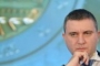 Заради F-16 бюджетният дефицит ще се увеличи над 4 пъти