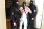 Задържаният от ДАНС атакувал банките през Facebook и YouTube