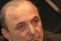  Д-р Михайлов: Красавците на Републиката са се хванали за гушите