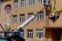 Пловдивски графити артисти рисуват училището в Смядово