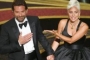 Обвиниха Лейди Гага в плагиатство за хита „Shallow“