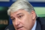 Чакмаков: Не даваме пари, за да ги управлява друг